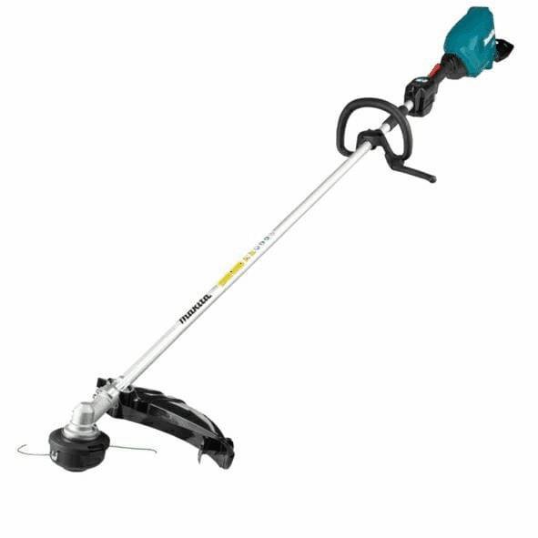 Makita DUR369LZ krūmapjovė ir (arba) vielinė žoliapjovė