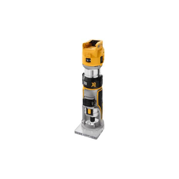 DEWALT DCW604NT-XJ