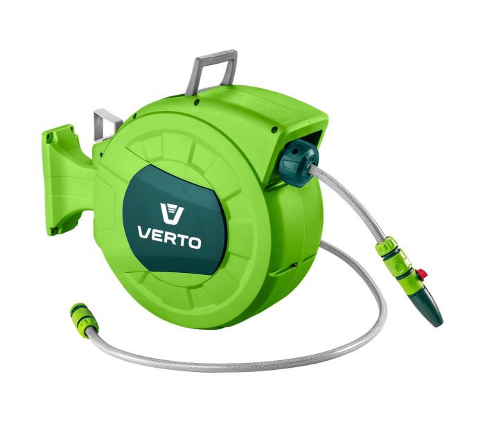 Laistymo žarna VERTO 15G891