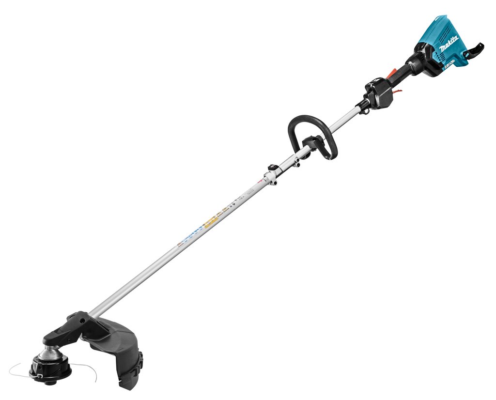 Makita DUX60ZM4 be kategorijos