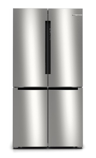 Šaldytuvas BOSCH KFN96VPEA