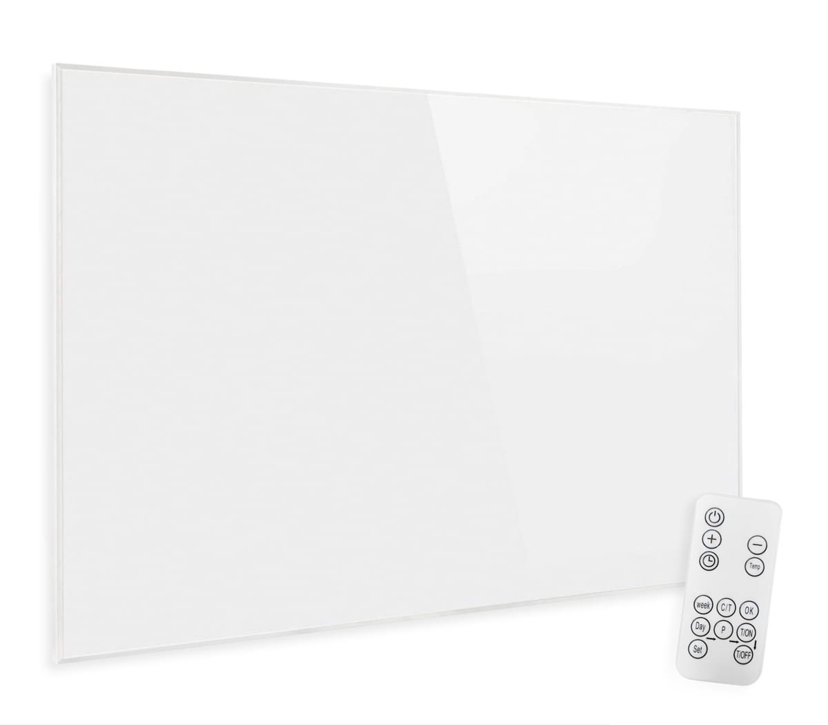 Infraraudonųjų spindulių šildytuvas NEO TOOLS 90-104 720 W