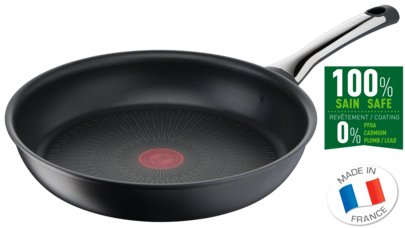 "Tefal Excellence" keptuvė G26906 28 cm