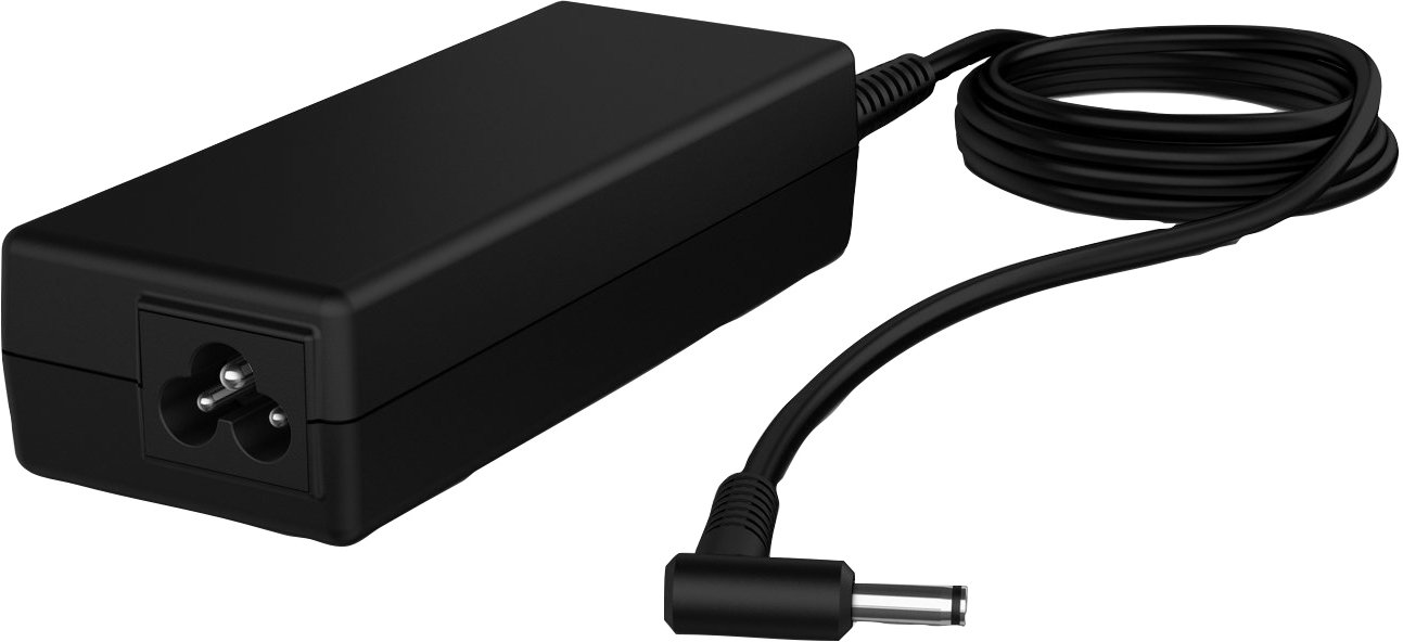 Maitinimo šaltinis HP W5D55AA, 90W