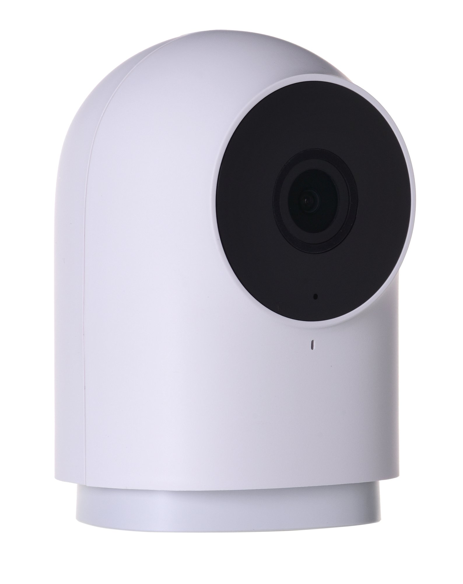 Aqara Camera Hub G2H Pro (CH-C01)