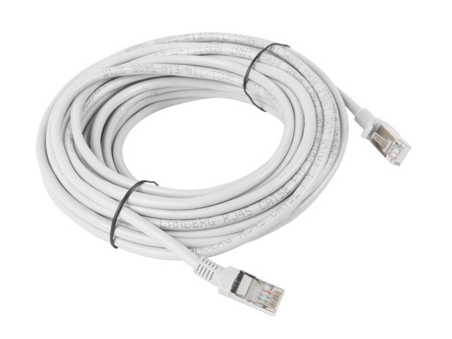 LANBERG PCF5-10CC-1000-S