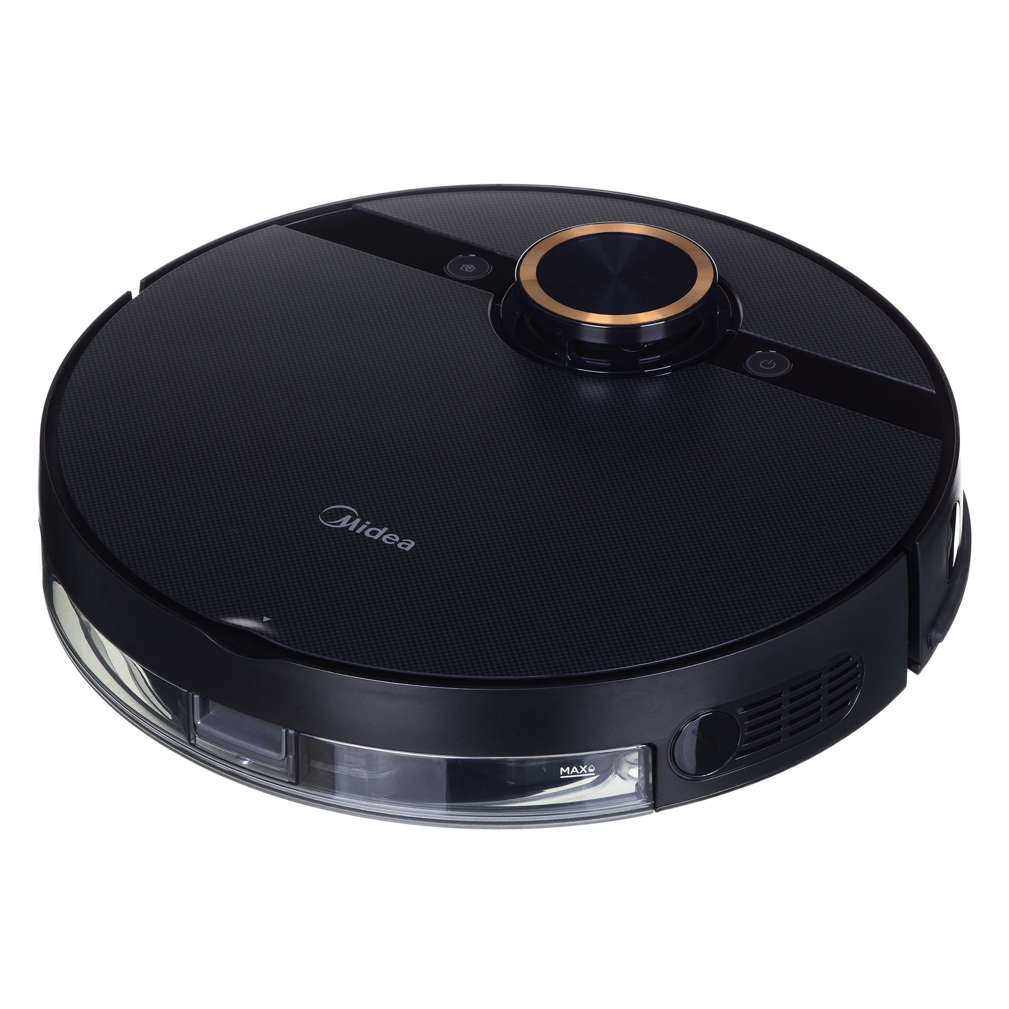 Dulkių siurblys robotas Midea M7 Pro