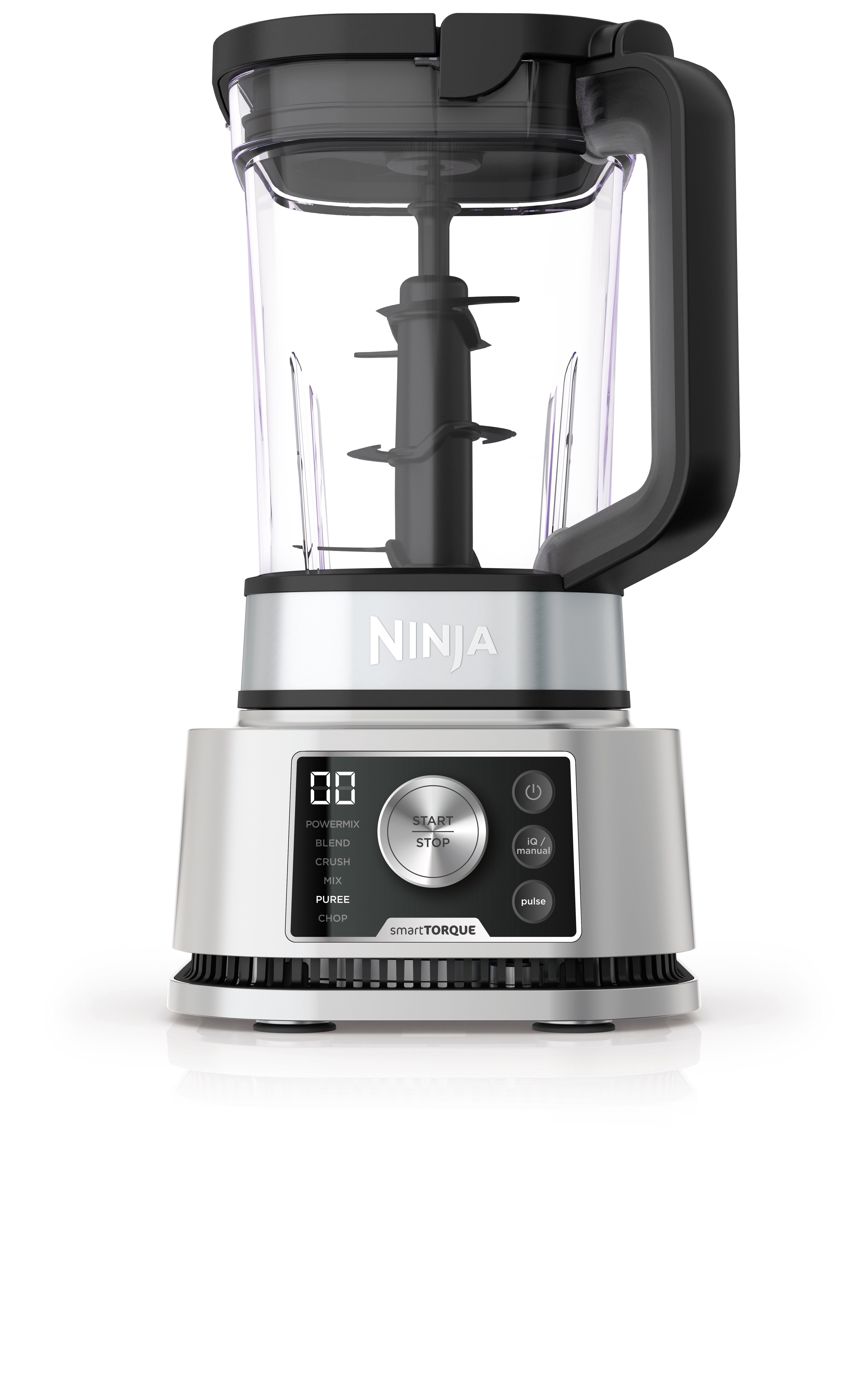 Kokteilinė Ninja CB350EU Foodi 3-in-1