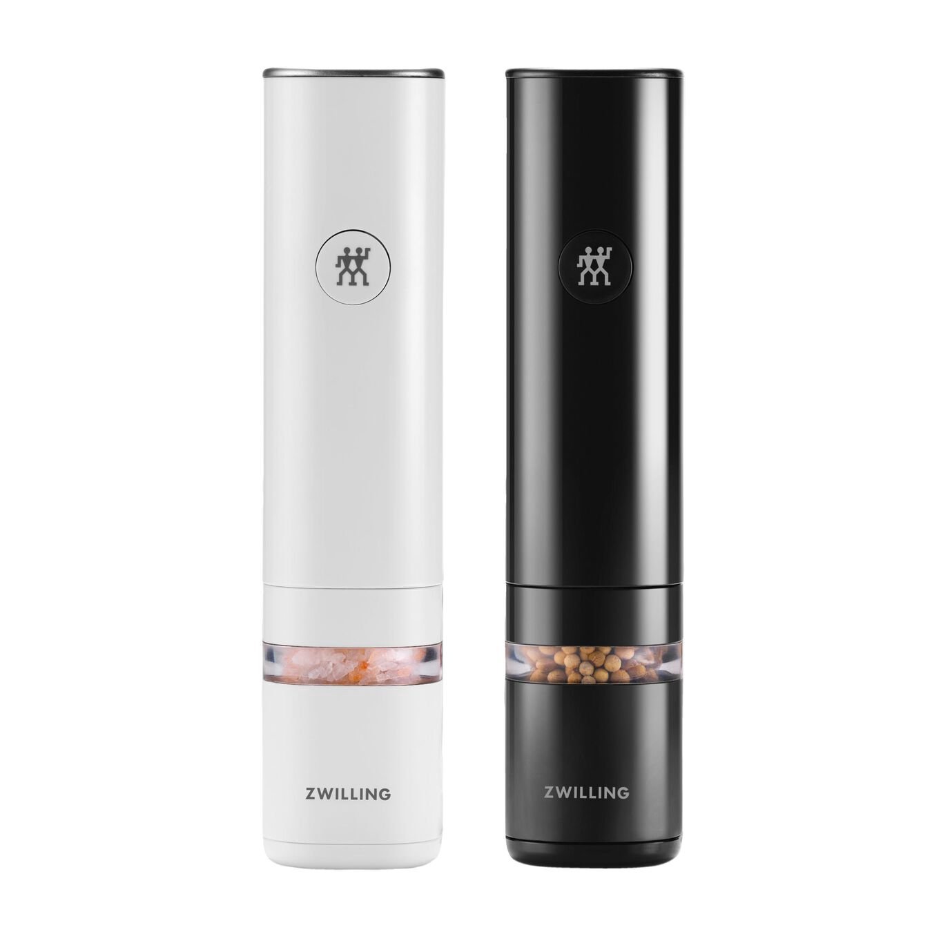 Elektrinių malunėlių rinkinys ZWILLING 53103-702-0
