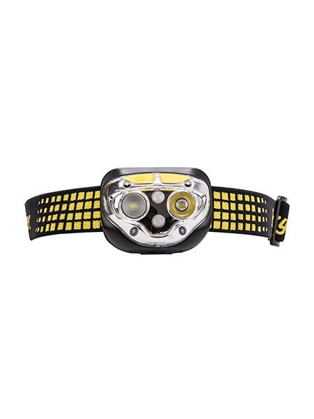 Žibintuvėlis ENERGIZER ENERGIZER/HDE321