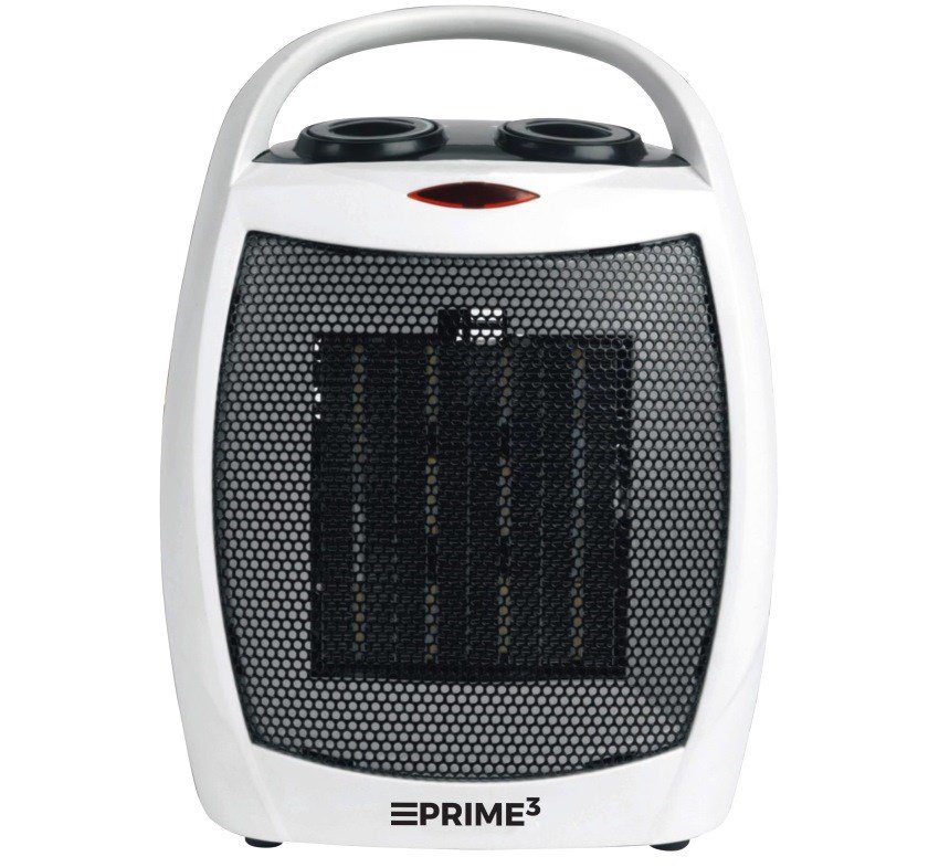 Šildytuvas PRIME3 SFH61