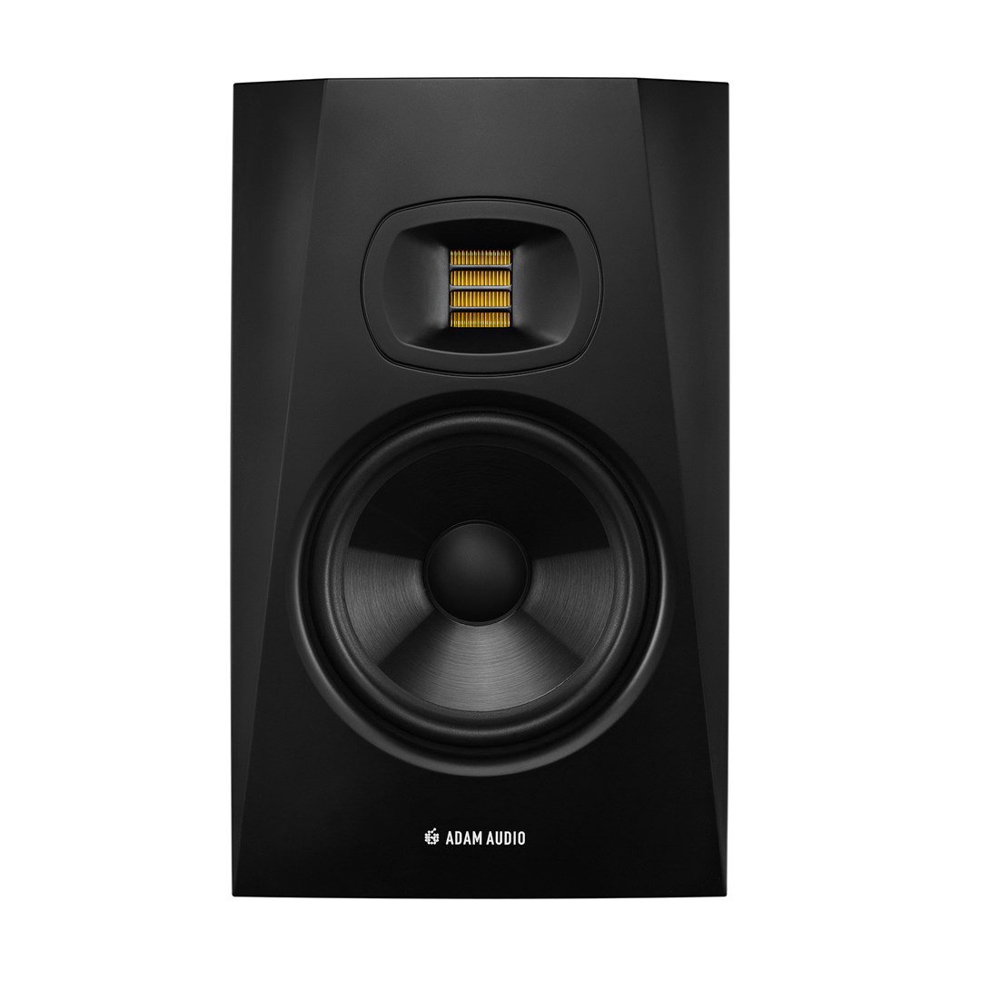 Adam T7V Juoda