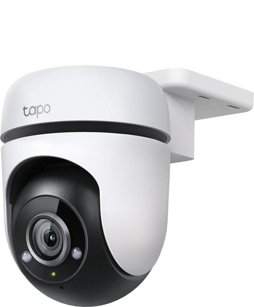Išmani kamera TP-LINK Tapo C500