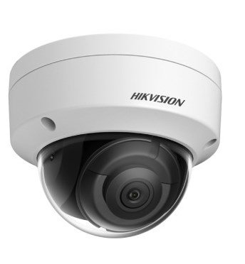 IP kamera Hikvision Digital Technology DS-2CD2183G2-I(2