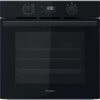 Orkaitė WHIRLPOOL OMR58HU1B