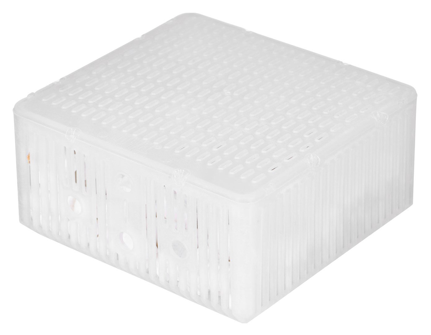 JUWEL Cirax M (3.0/Compact) - keraminis akvariumo įdėklas - 1 vnt.