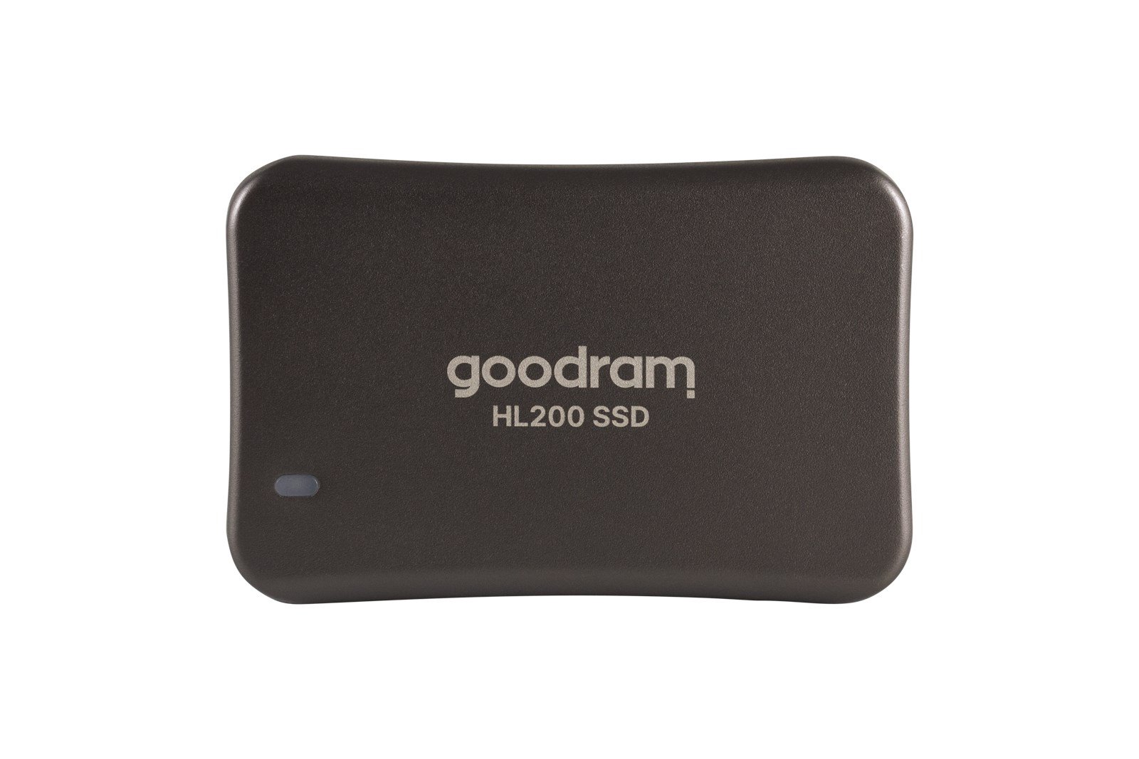 Vidinis kietasis diskas SSD GOODRAM SSDPR-HL200-512