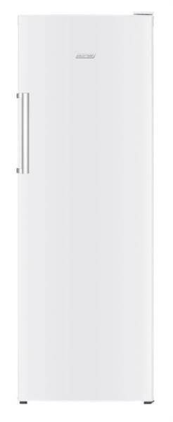 Šaldiklis MPM 5903151036322