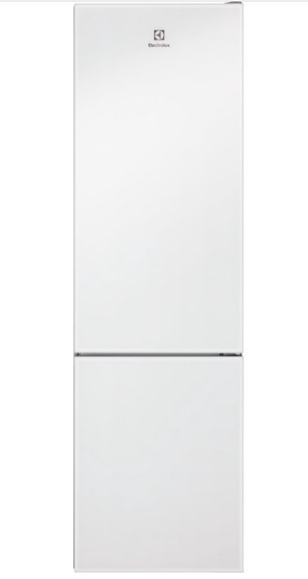 Šaldytuvas ELECTROLUX LNT7ME36G2