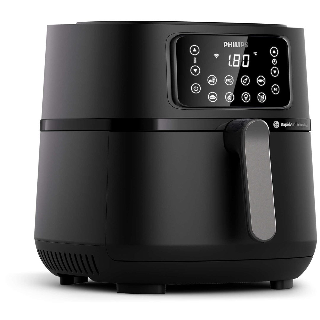 Air 720 oro discount