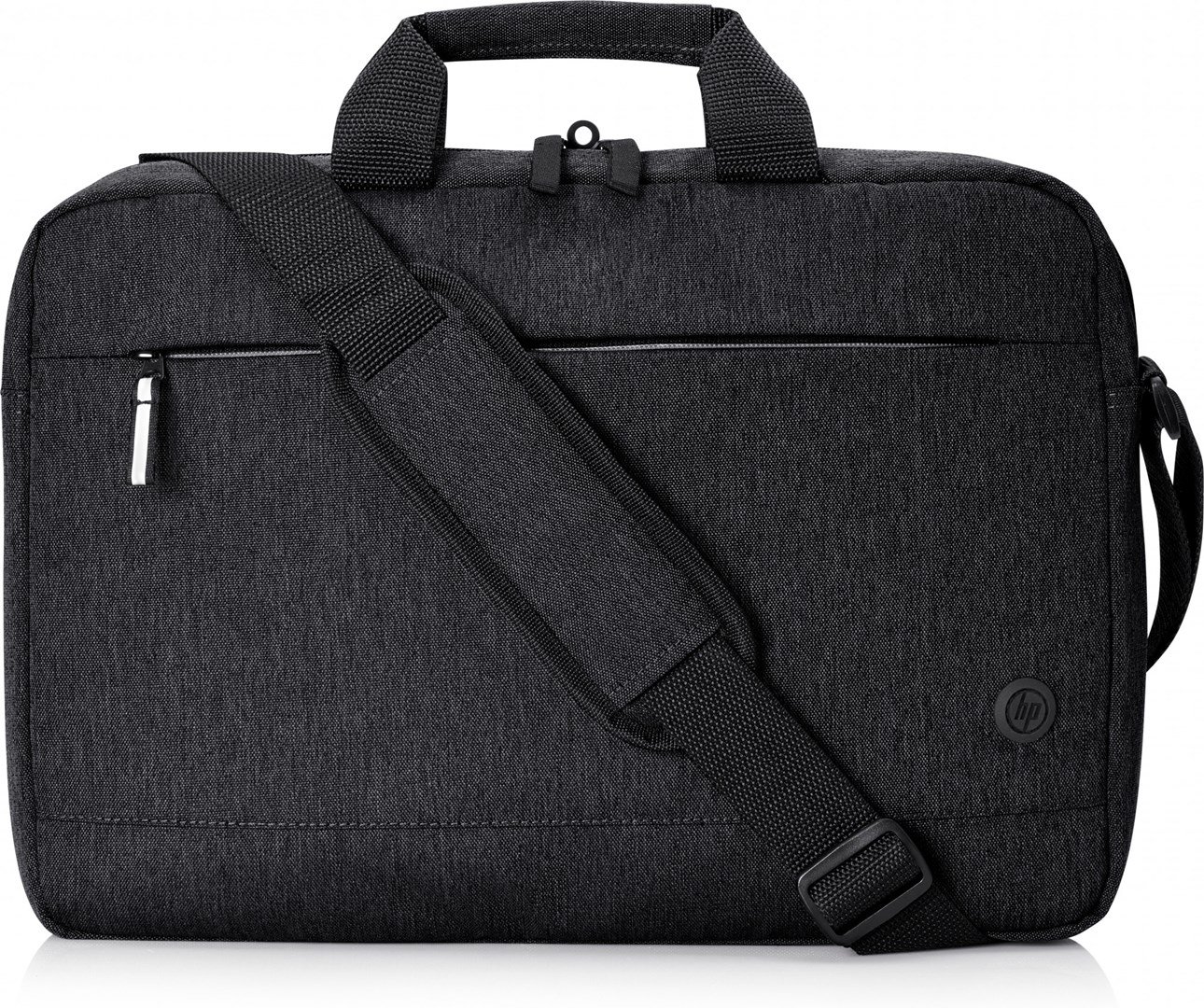 Kompiuterio krepšys HP Prelude Pro 3E2P1AA 17.3-inch