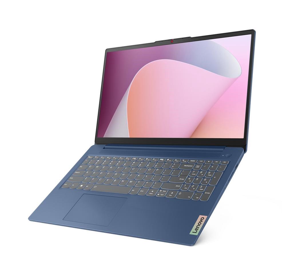 Nešiojamas kompiuteris LENOVO 82XQ0070PB
