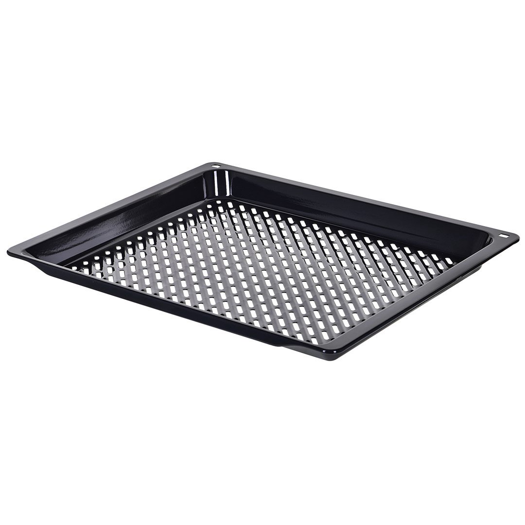 BOSCH HEZ629070 orinis kepimo ir grilio padėklas