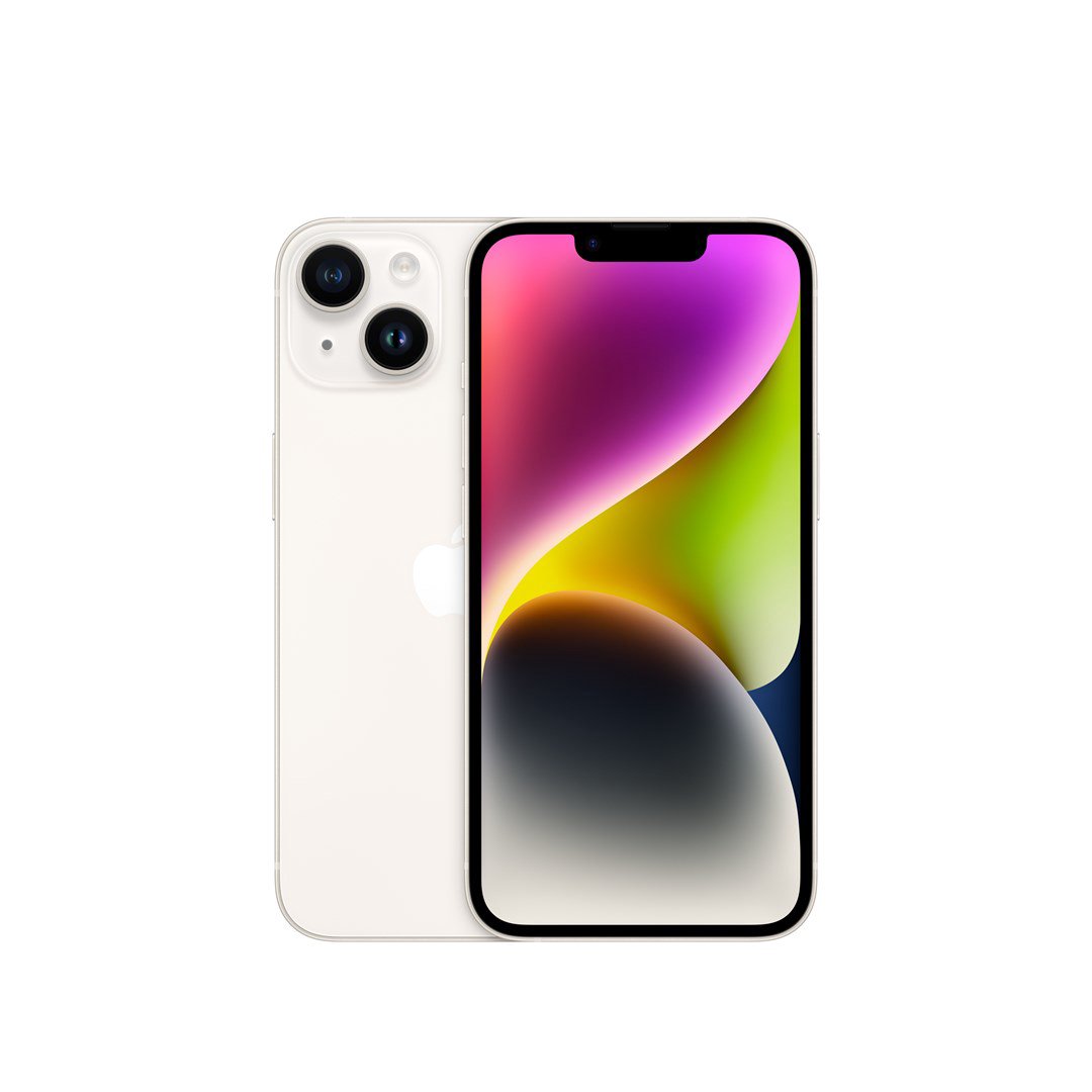 Mobilusis telefonas APPLE MPUR3SX/A