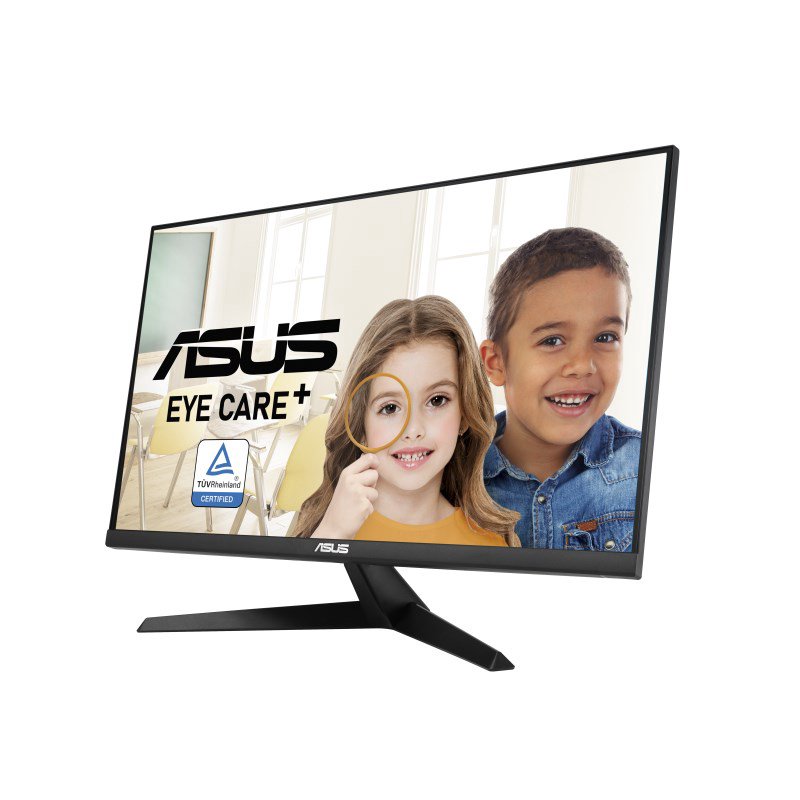 Monitorius ASUS VY279HGE