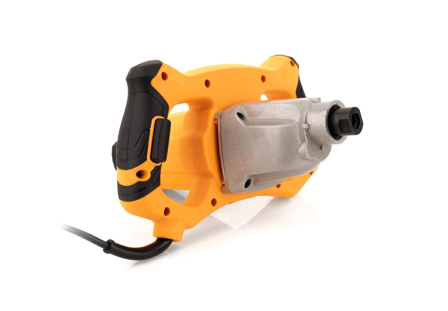Rankinis maišytuvas 1600 W SMART365 SM-02-031600