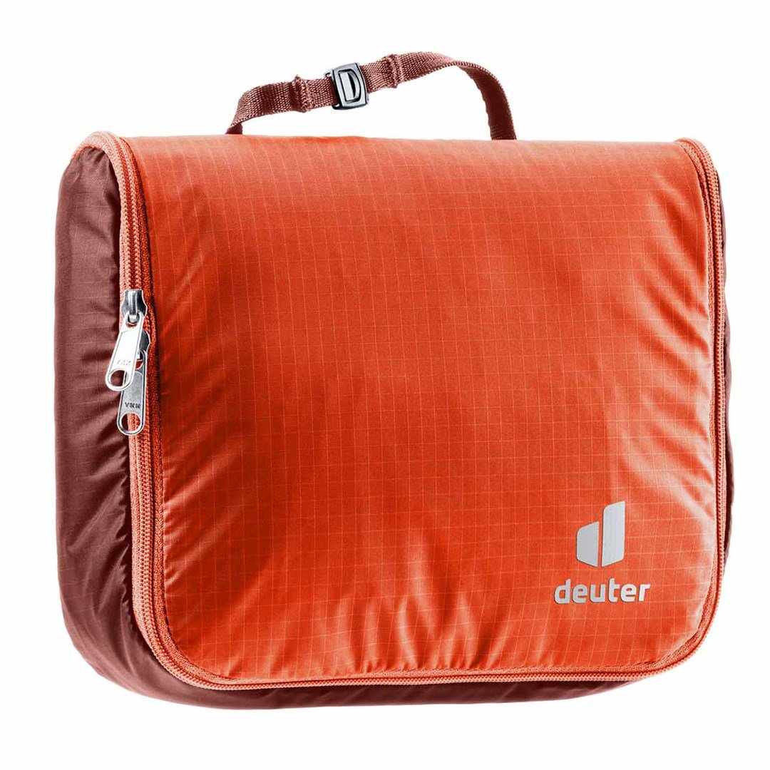 Kosmetikos krepšys - Deuter Wash Center Lite I