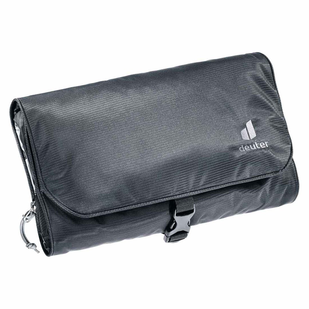 Kosmetikos krepšys - Deuter Wash Bag II
