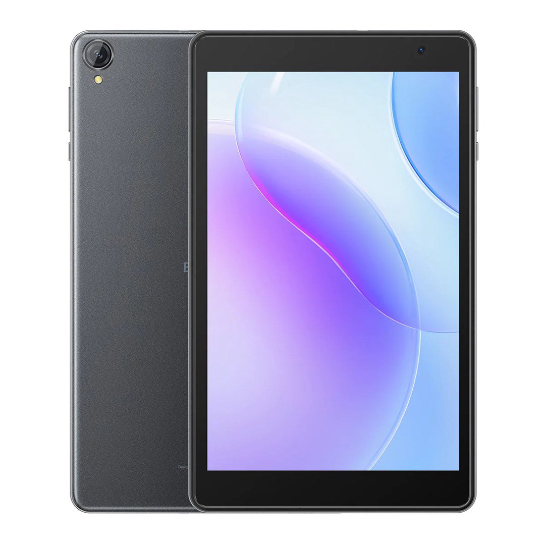 Planšetinis kompiuteris BLACKVIEW TAB50 WIFI 8" 128GB/TAB50 WIFI GREY