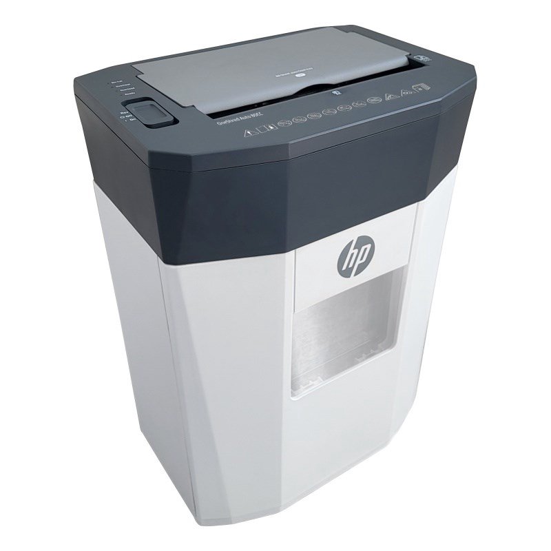 Popieriaus smulkintuvas HP HPN281780CCOF-05