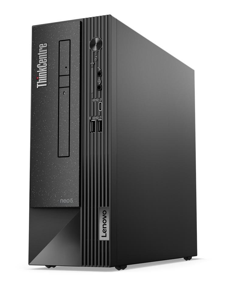 Stacionarus kompiuteris LENOVO 12JF001WPB