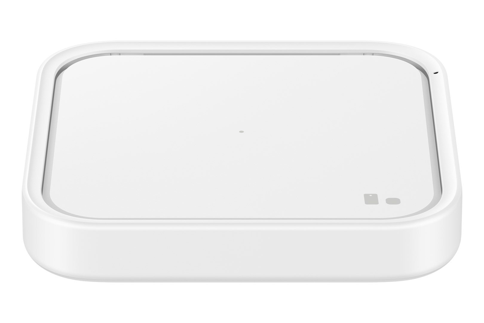 Samsung EP-P2400 Išmanusis telefonas USB Vidaus