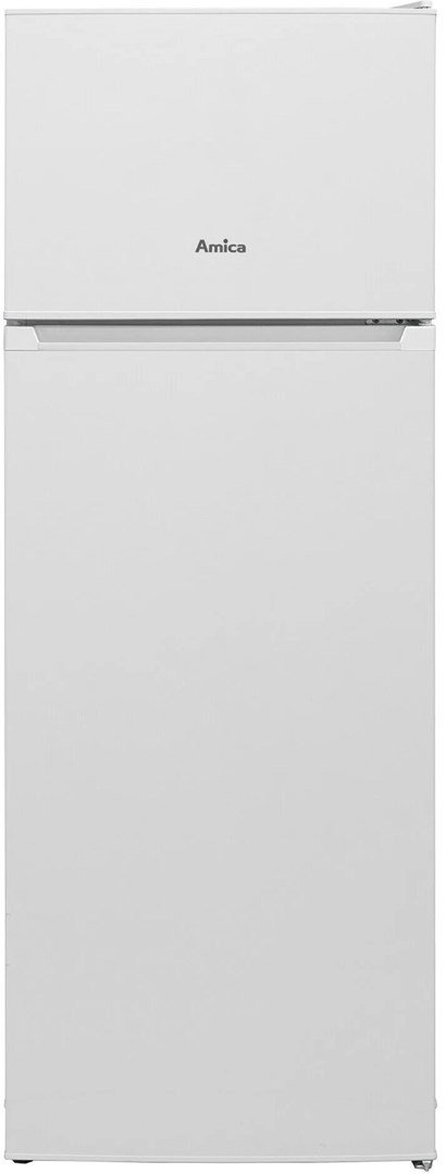 Šaldytuvas AMICA FD2355.4(E)