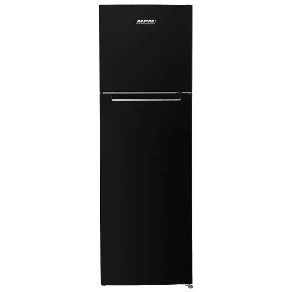 Šaldytuvas MPM MPM-247-CF-29