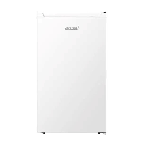 Šaldytuvas MPM MPM-81-CJH-23/E