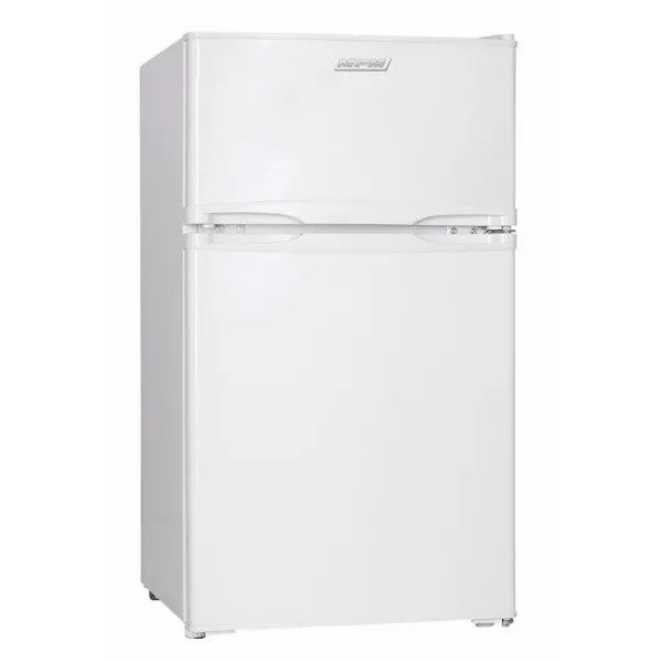 Šaldytuvas MPM MPM-87-CZ-13/E