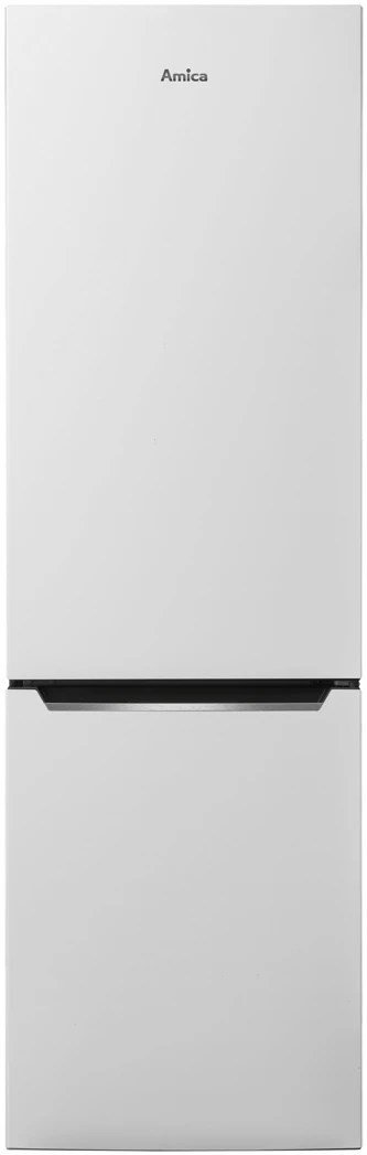 Šaldytuvas AMICA FK2695.2FT(E)