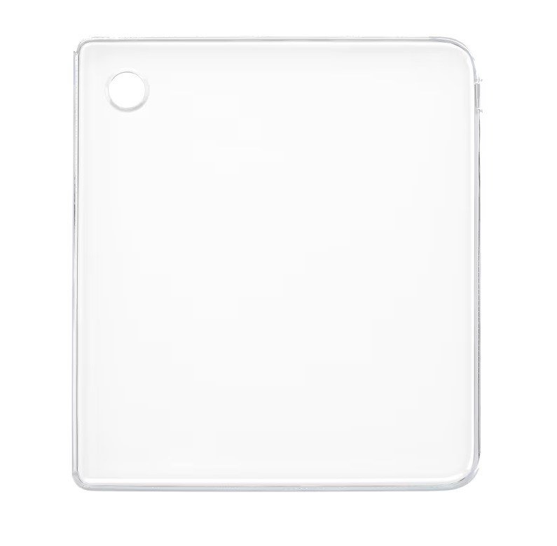 Planšetės dėklas Kobo Libra Colour 17.8cm (7")