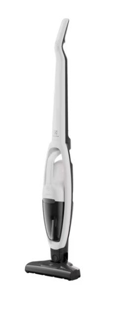 Electrolux ES31CB18SH siurblys