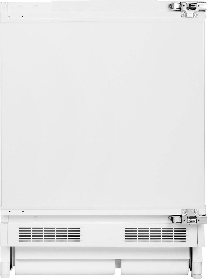 Šaldytuvas BEKO BU1104N