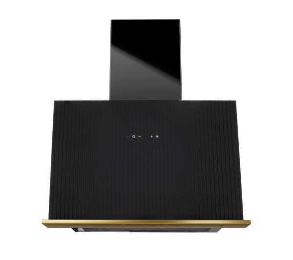 GAUBTAS AKPO WK-9 VERON PRO 60 GOLD DAŽYTAS