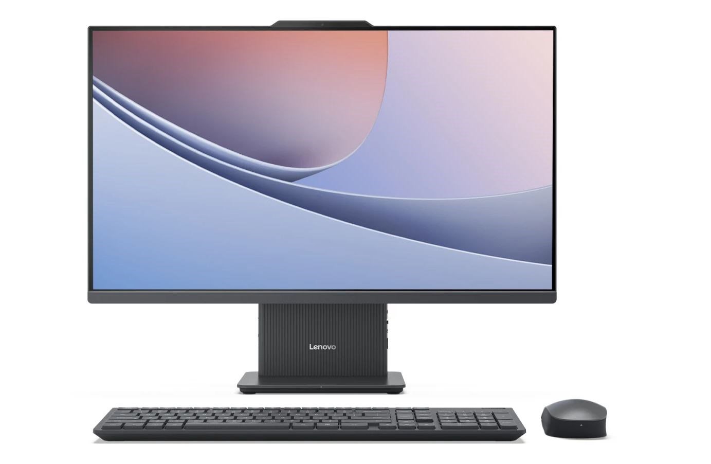 Stacionarus kompiuteris LENOVO F0HM002SPB