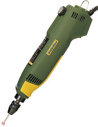 Proxxon 28472 Daugiafunkcis vibruojantis įrankis Multi spalvos 100 W 5000 OPM