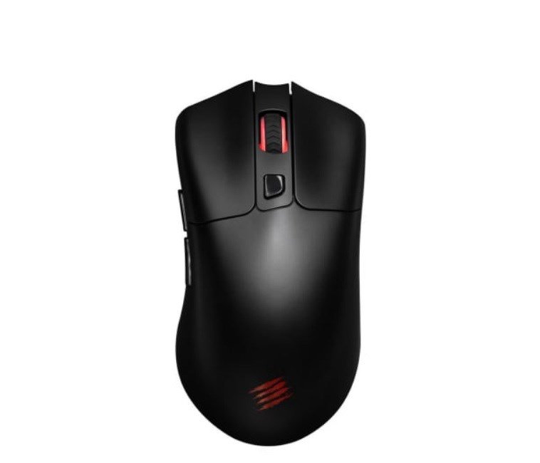 Belaidė pelė Mad Catz  M.O.J.O. M2