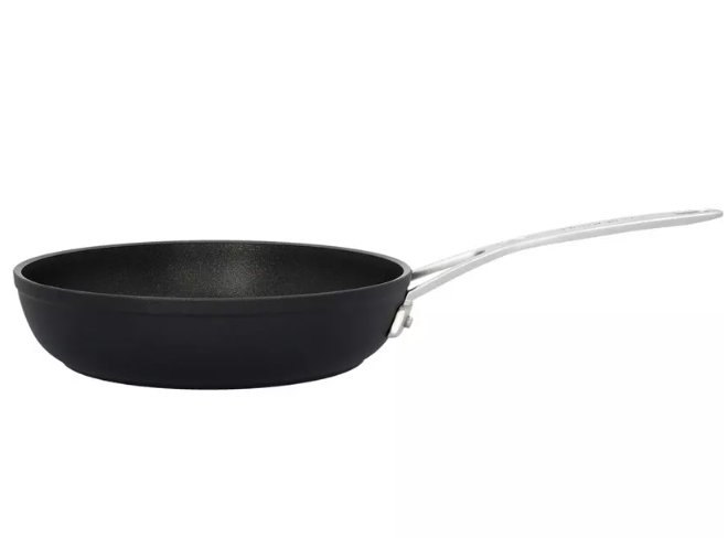 Neprideganti keptuvė  DEMEYERE ALU INDUSTRY 3 40851-441-0 - 20 CM