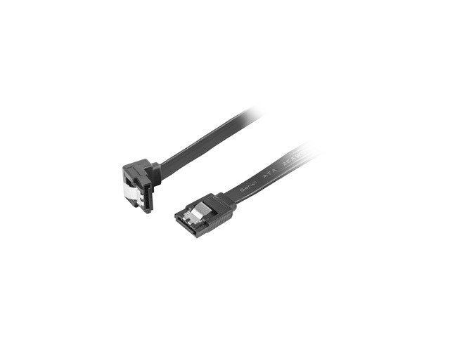 LANBERG CA-SASA-13CU-0050-BK